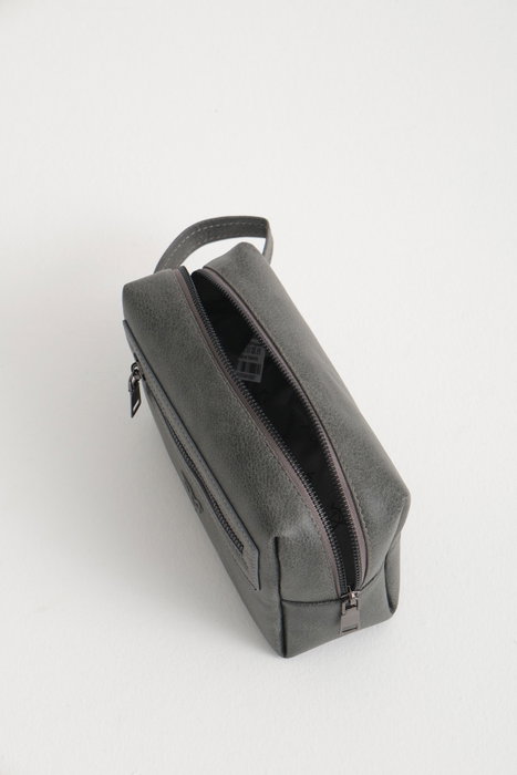 Zoozie Bags Prag - Gris